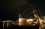 Dcim1805/DSC_4255
