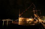 Dcim1805/DSC_4258