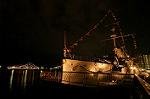 Dcim1805/DSC_4260