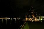 Dcim1805/DSC_4291