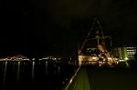 Dcim1805/DSC_4292