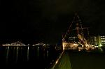 Dcim1805/DSC_4293
