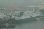 Dcim1814/DSC_3738