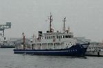 Dcim1819/DSC_4150