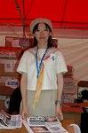 Dcim1819/DSC_4155