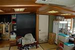 Dcim1819/DSC_4170