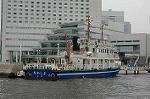 Dcim1819/DSC_4216
