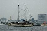 Dcim1819/DSC_4223