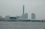 Dcim1819/DSC_4230