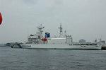 Dcim1819/DSC_4232
