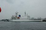 Dcim1819/DSC_4233