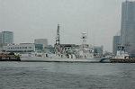 Dcim1819/DSC_4245