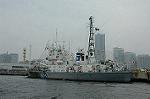 Dcim1819/DSC_4254
