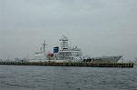 Dcim1819/DSC_4256