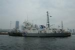 Dcim1819/DSC_4257