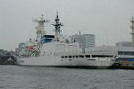 Dcim1819/DSC_4259