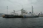 Dcim1819/DSC_4260