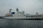 Dcim1819/DSC_4264