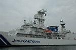 Dcim1819/DSC_4268