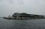 Dcim1819/DSC_4272