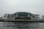 Dcim1820/DSC_4276