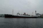Dcim1820/DSC_4287