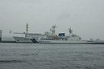 Dcim1820/DSC_4310