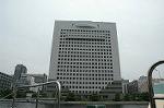 Dcim1820/DSC_4326