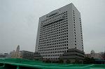 Dcim1820/DSC_4331