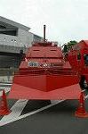 Dcim1820/DSC_4392