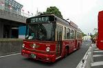 Dcim1821/DSC_4407