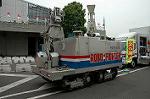 Dcim1821/DSC_4411