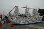 Dcim1821/DSC_4418
