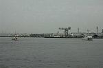 Dcim1821/DSC_4426