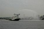 Dcim1821/DSC_4430