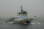 Dcim1821/DSC_4436