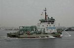 Dcim1821/DSC_4442