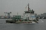 Dcim1821/DSC_4443