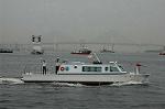Dcim1821/DSC_4455