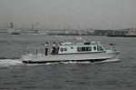 Dcim1821/DSC_4456