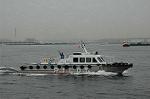 Dcim1821/DSC_4457