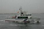 Dcim1821/DSC_4470
