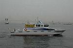 Dcim1821/DSC_4484