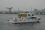 Dcim1821/DSC_4485