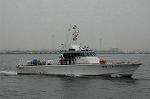 Dcim1821/DSC_4487