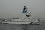 Dcim1821/DSC_4502