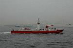 Dcim1821/DSC_4508
