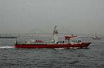 Dcim1821/DSC_4509