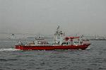 Dcim1821/DSC_4510