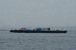 Dcim1822/DSC_4749